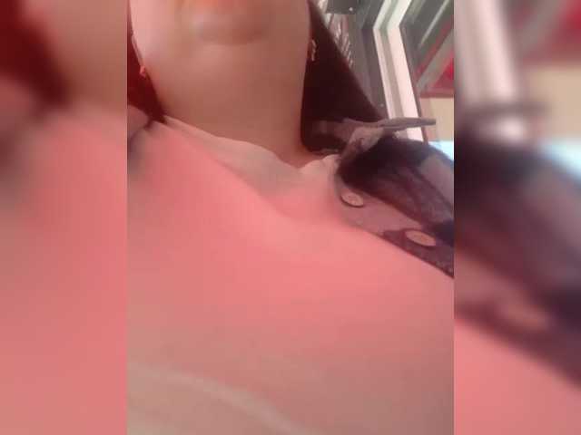 OlgaSaphire