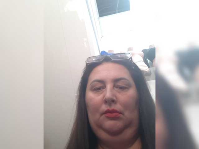 OlgaSaphire