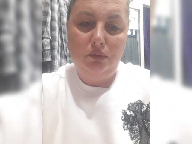 OlgaSaphire