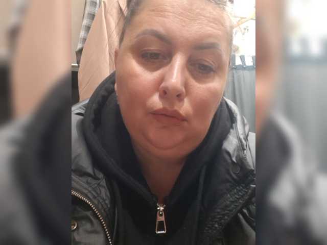 OlgaSaphire live cam preview