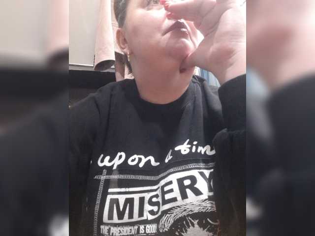 OlgaSaphire live cam on BongaCams