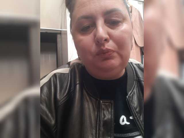 OlgaSaphire