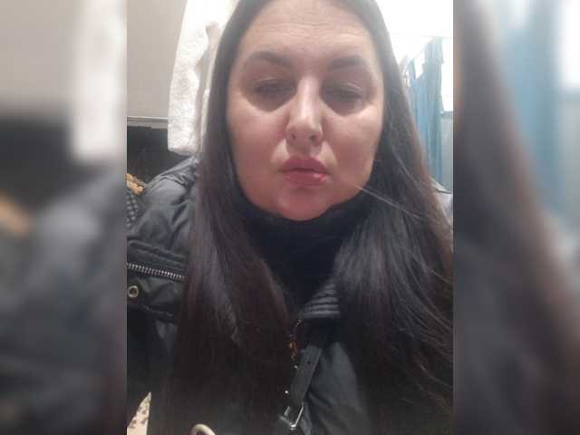 OlgaSaphire live cam on BongaCams