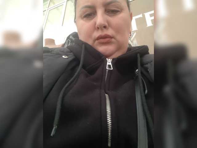 OlgaSaphire