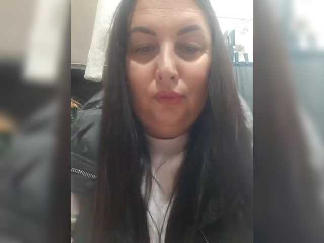 OlgaSaphire