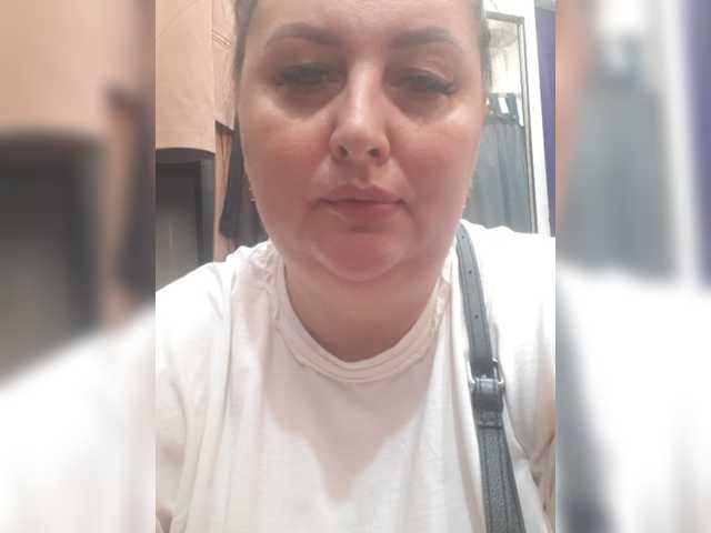 OlgaSaphire