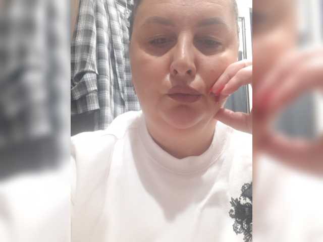 OlgaSaphire