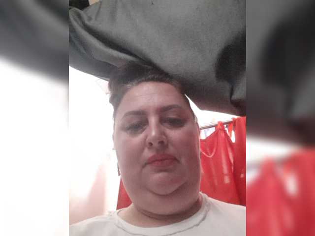 OlgaSaphire