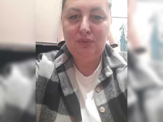 OlgaSaphire