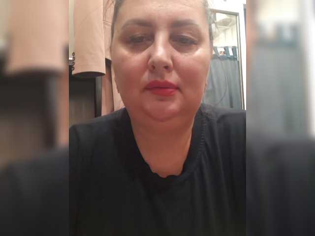 OlgaSaphire