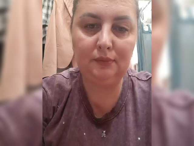 OlgaSaphire