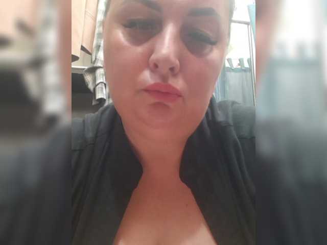 OlgaSaphire