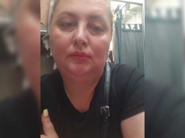 OlgaSaphire live webcam show