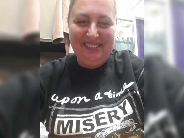 OlgaSaphire live cam on BongaCams