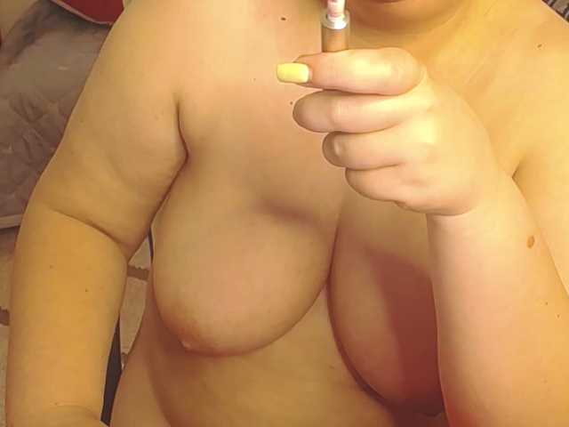 olgasaphire live sex show