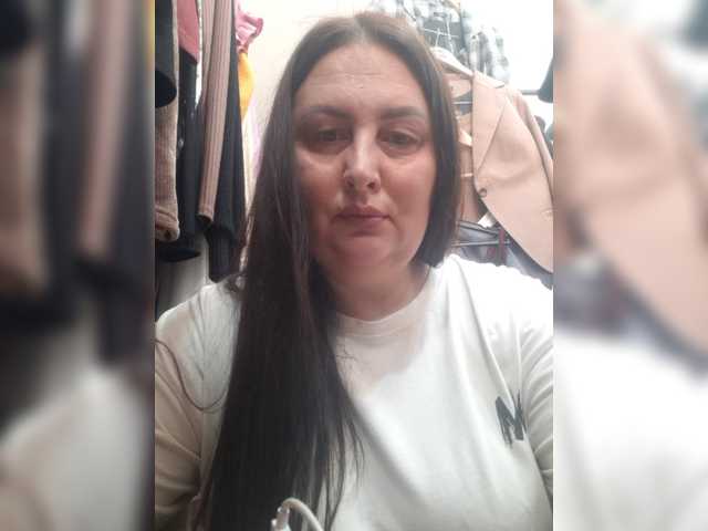 OlgaSaphire