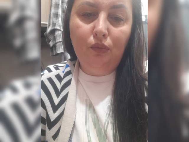 OlgaSaphire
