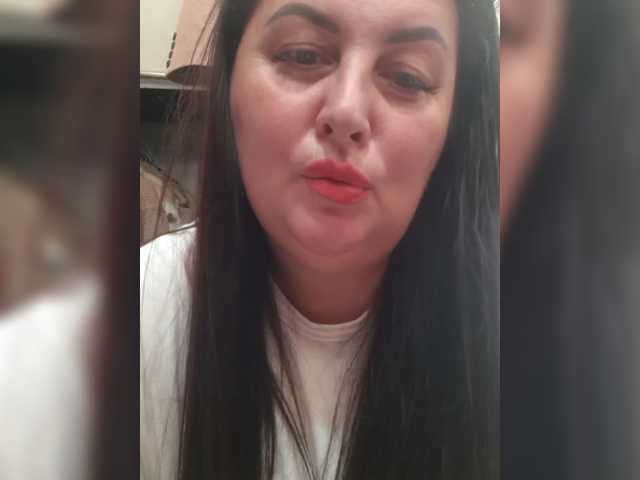 OlgaSaphire
