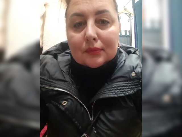 OlgaSaphire