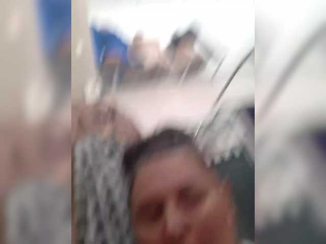 OlgaSaphire