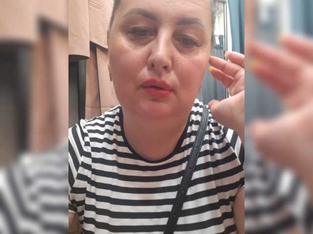 OlgaSaphire