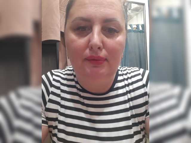 OlgaSaphire