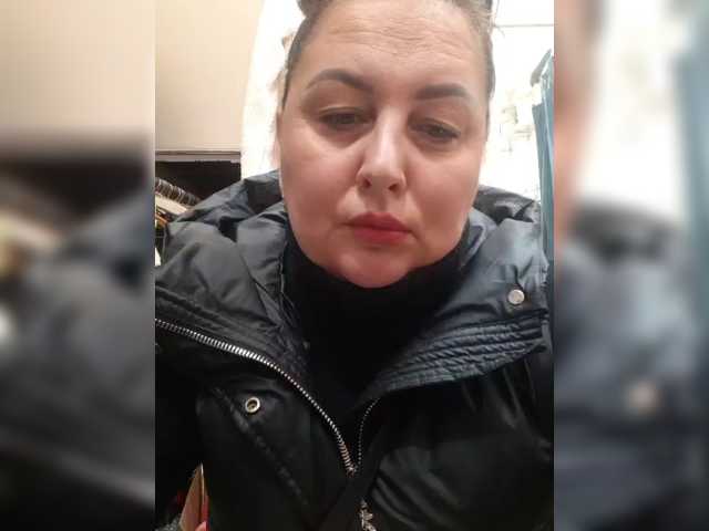 OlgaSaphire