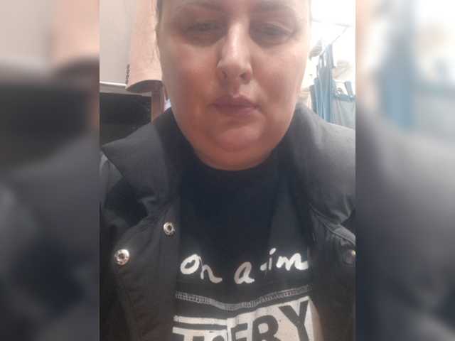 видео OlgaSaphire