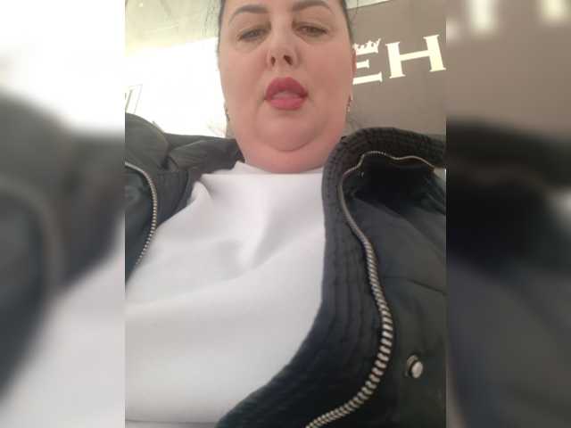 OlgaSaphire