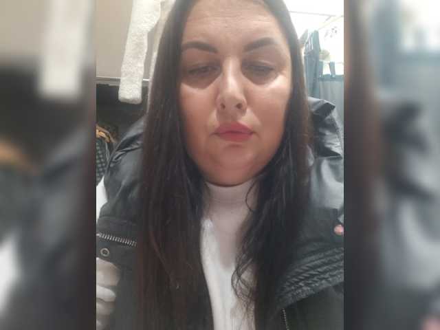 OlgaSaphire
