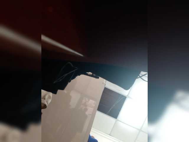 OlgaSaphire