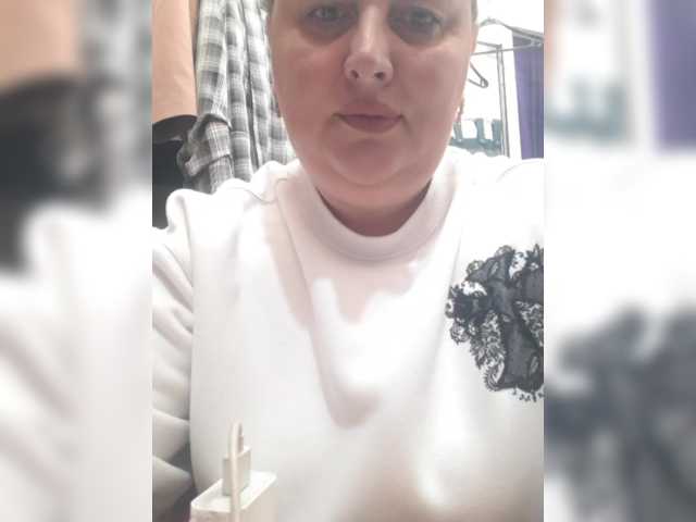 OlgaSaphire