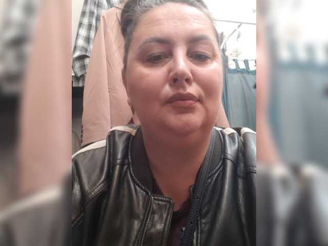 OlgaSaphire