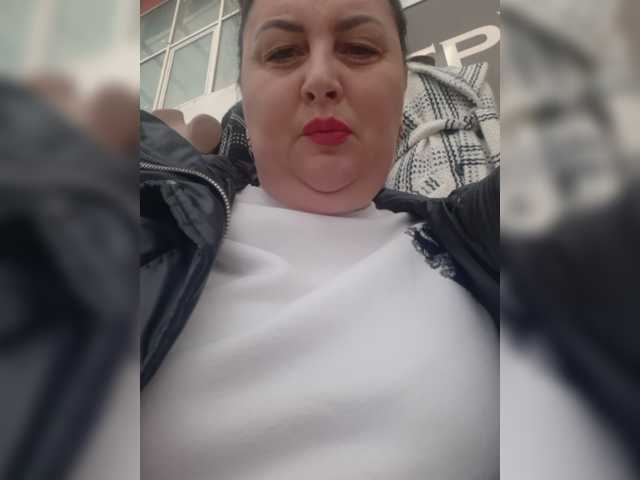 OlgaSaphire
