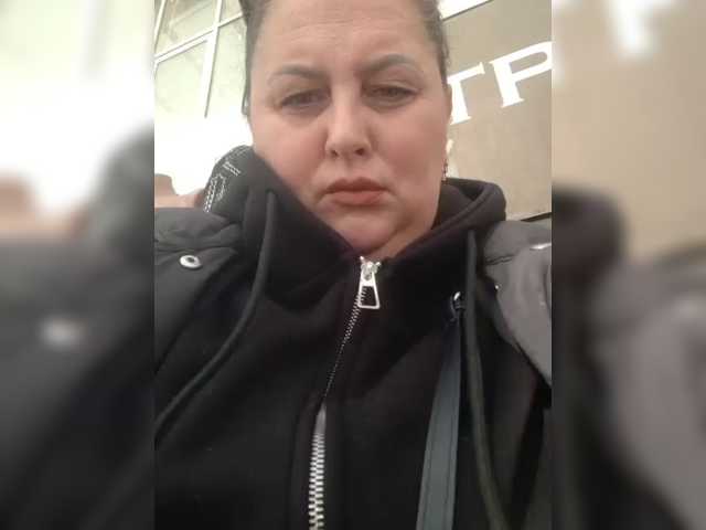 OlgaSaphire