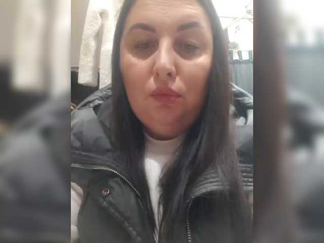 OlgaSaphire