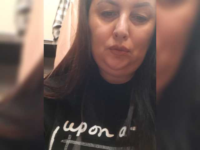 OlgaSaphire