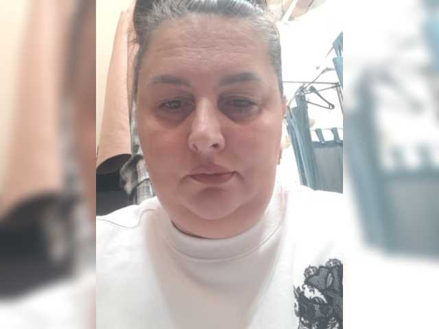 OlgaSaphire