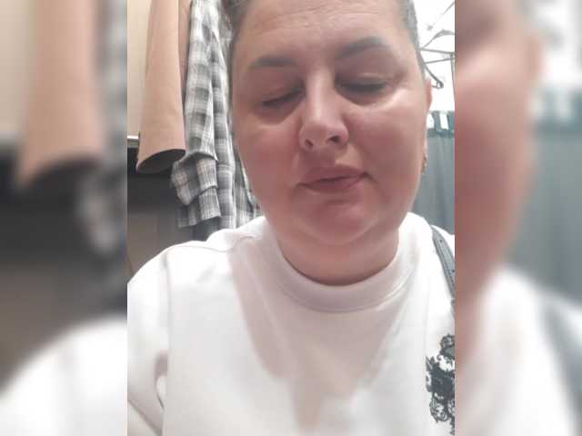 OlgaSaphire