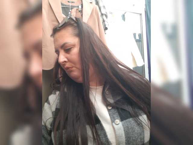 OlgaSaphire