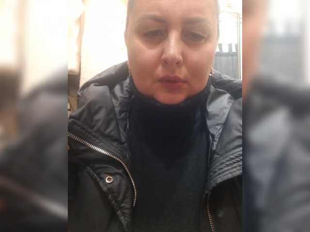 OlgaSaphire