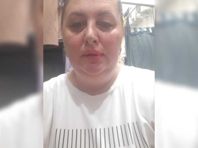 OlgaSaphire live cam on BongaCams