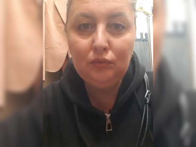 OlgaSaphire