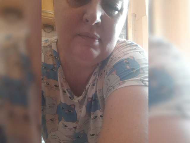 OlgaSaphire live webcam show