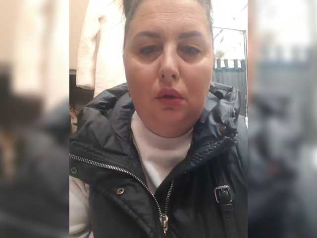 OlgaSaphire