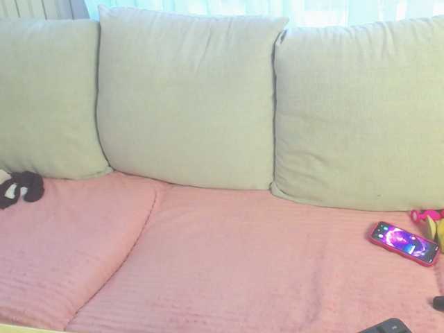 olgasaphire live sex show