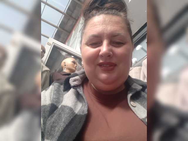 OlgaSaphire