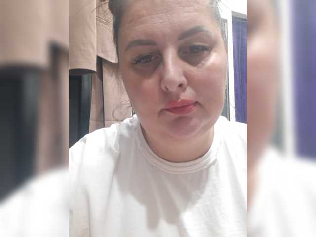OlgaSaphire