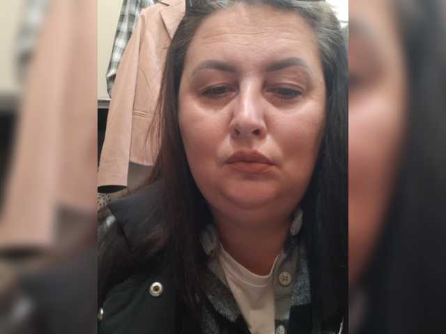 OlgaSaphire