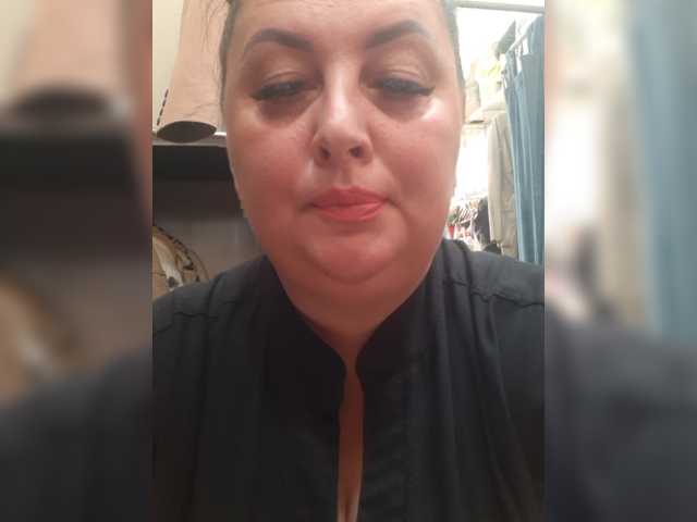 OlgaSaphire